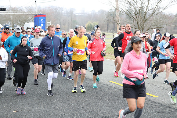 Start15k_0087
