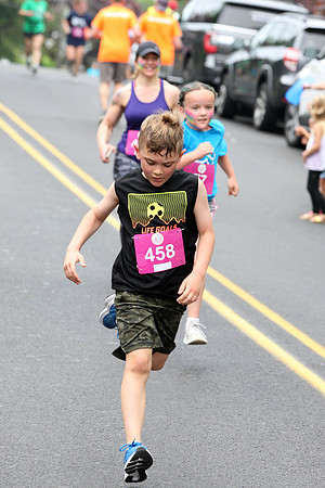 Finish_0176