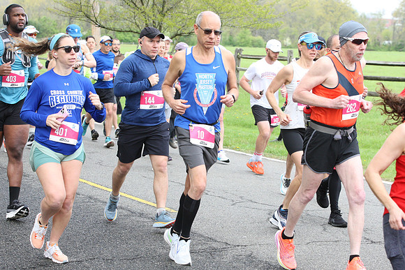 Start15k_0049