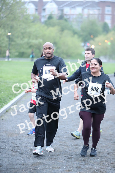 Finish_0968