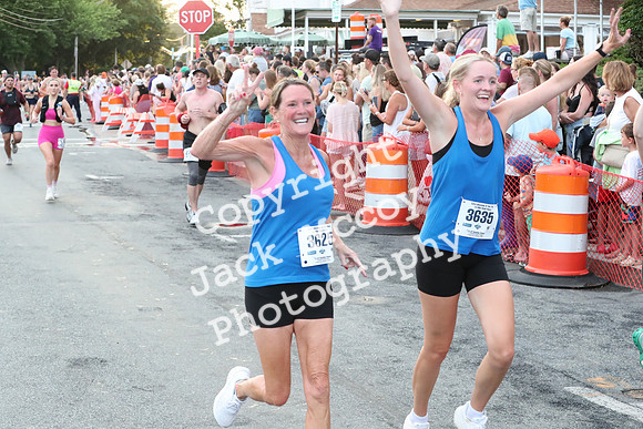 Finish_1498