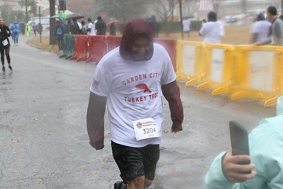 Finish5Mile_1915