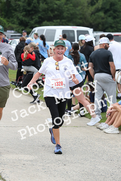 Finish_1171