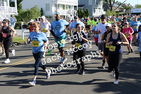 Start5k_0156
