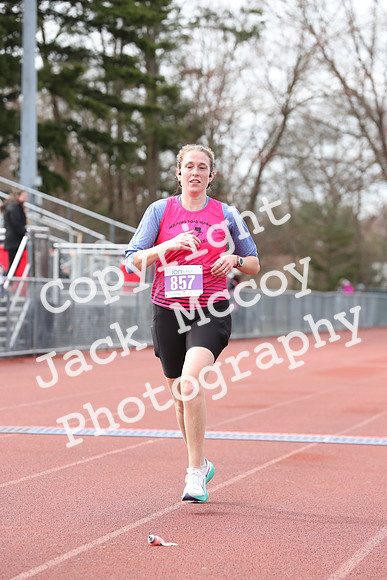 FinishHalf_0280