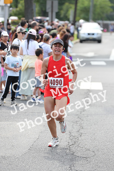 Finish_0036