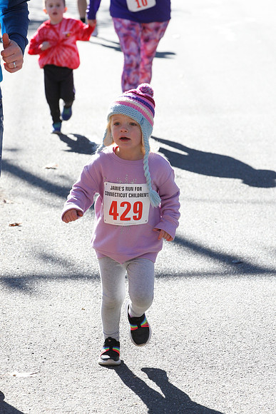 KidsFunRun_0133