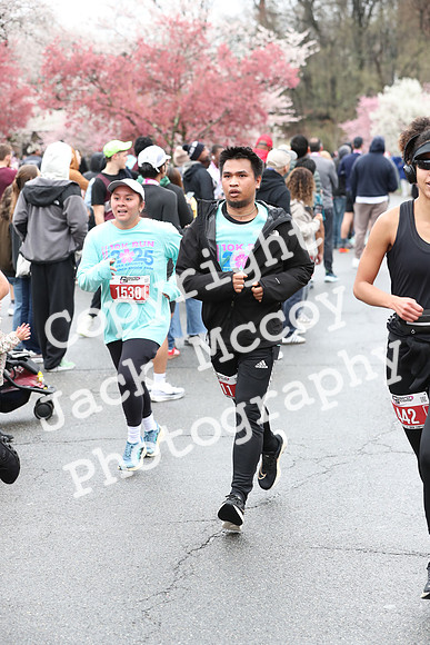 Finish_0937
