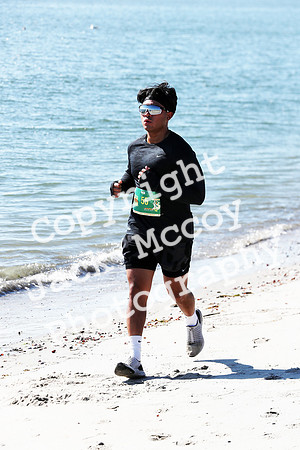 Finish_0073