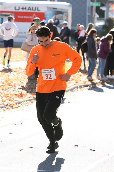 Finish_0067