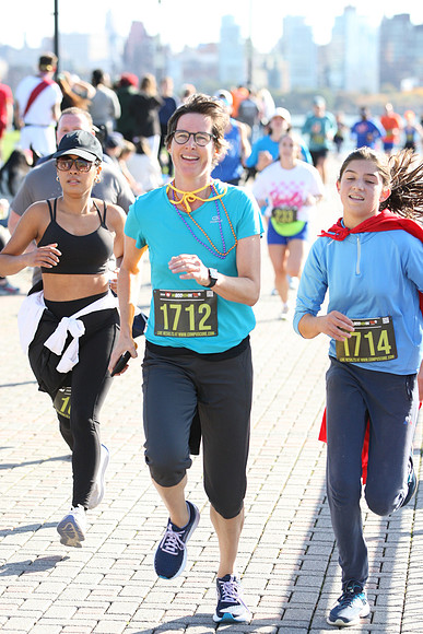 Finish_0410