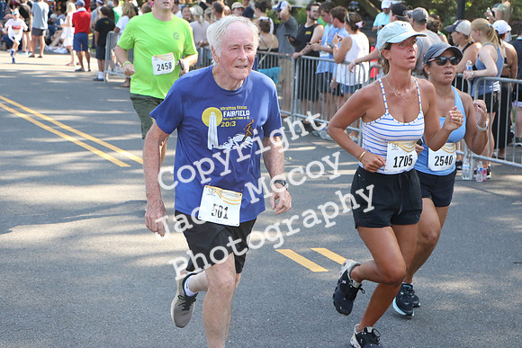Finish_1704