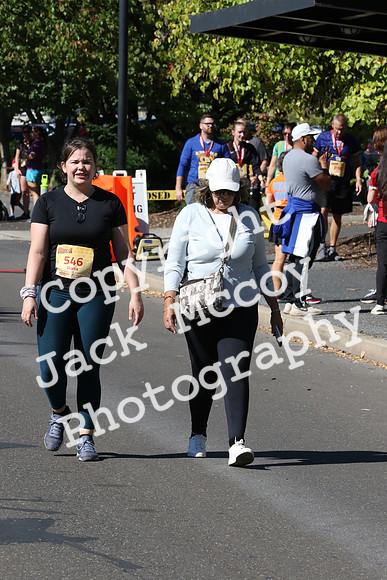 Finish_1025