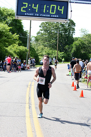 RunFinish_0088