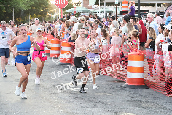 Finish_2183