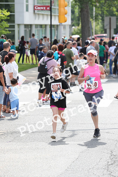 Finish_0733