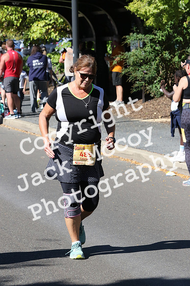 Finish_0861