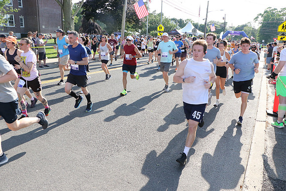 Start10k_0075