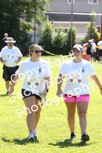 Finish_1118