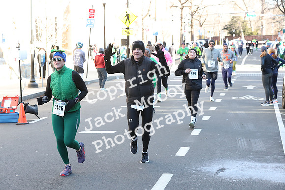 Finish_0469