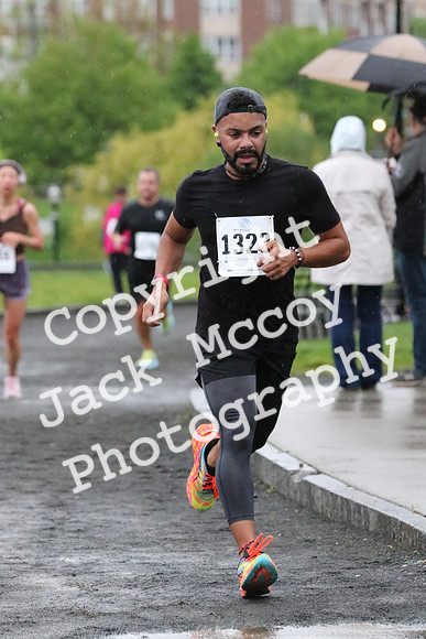 Finish_0158