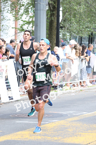 Finish20kHalf_0337