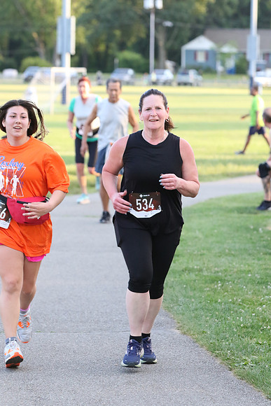 Finish_0457