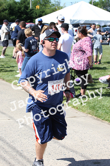 Finish_0604