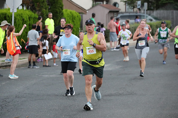 Finish_0670
