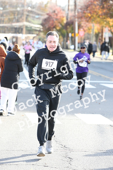 Finish_0055