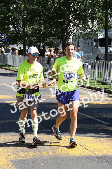 Finish20kHalf_1687