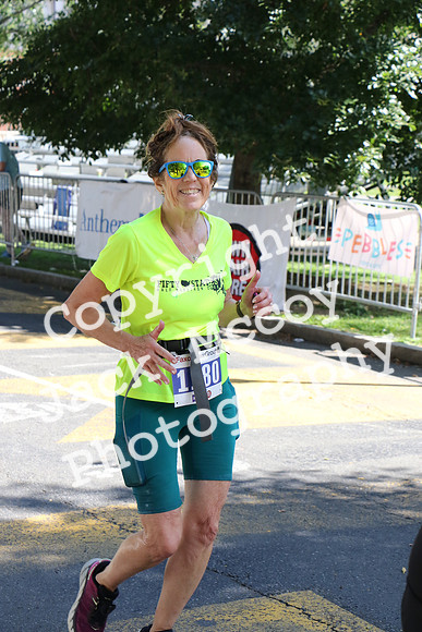 Finish20kHalf_1713