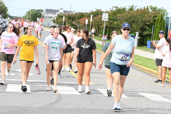 Finish_0567