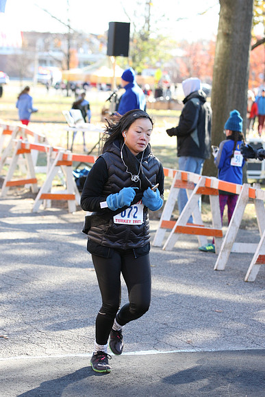 FunRunFinish_0223