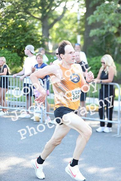 Finish_0013