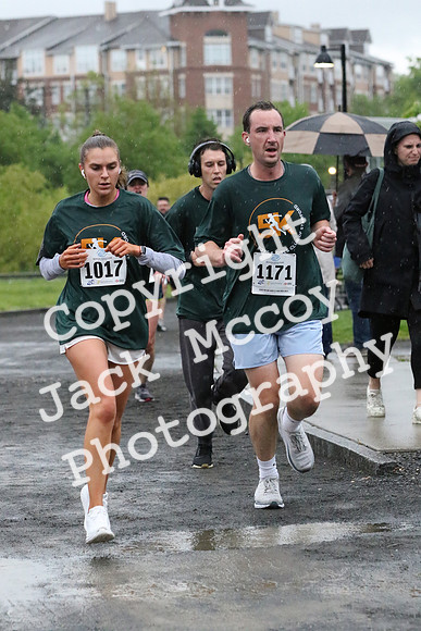 Finish_0201