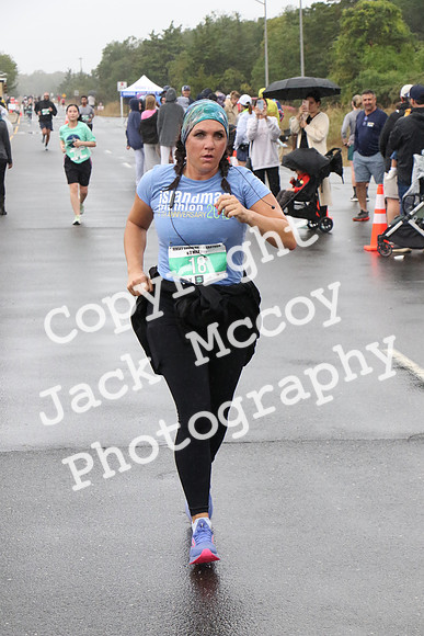 FinishHalf_0720