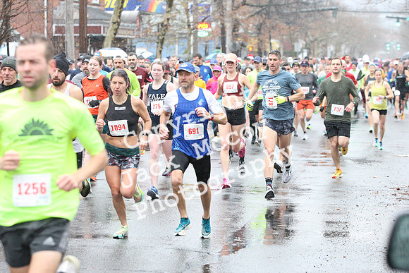 Start__0015