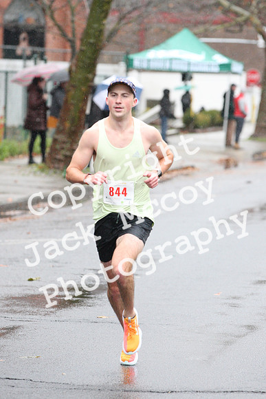 Finish_0007