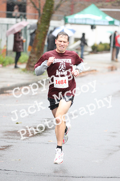 Finish_0008