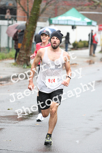 Finish_0011