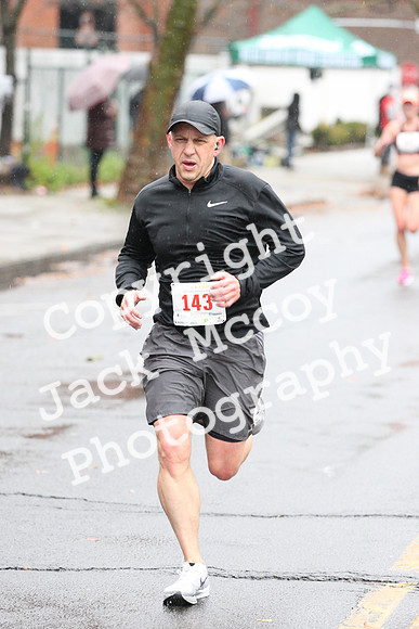 Finish_0014