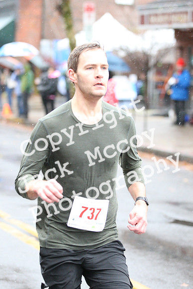 Finish_0022