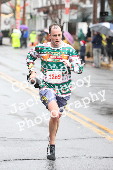 Finish_0023
