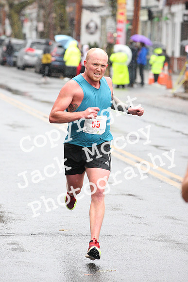Finish_0025