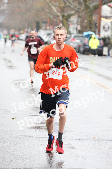 Finish_0026