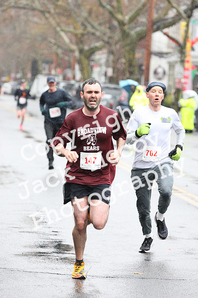Finish_0027