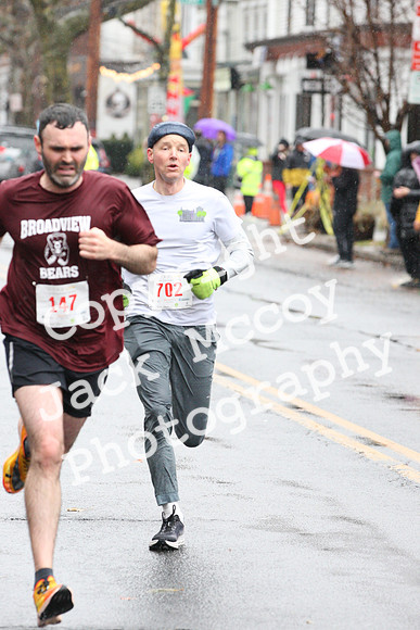 Finish_0028
