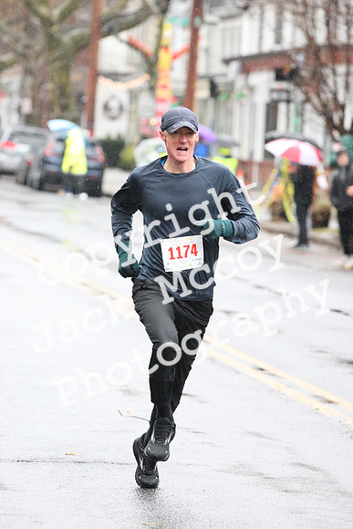 Finish_0029