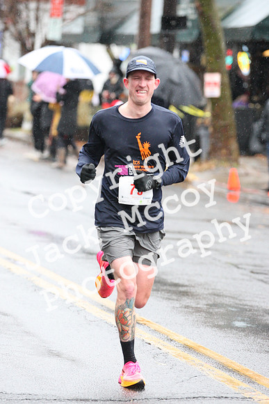 Finish_0031